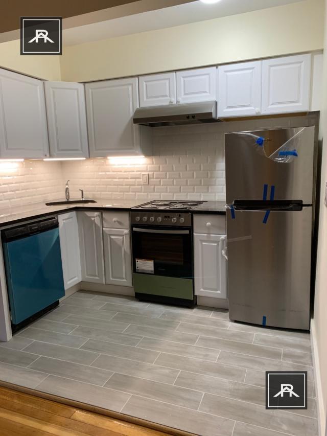 Building Photo - 2 bedroom in Brighton MA 02135