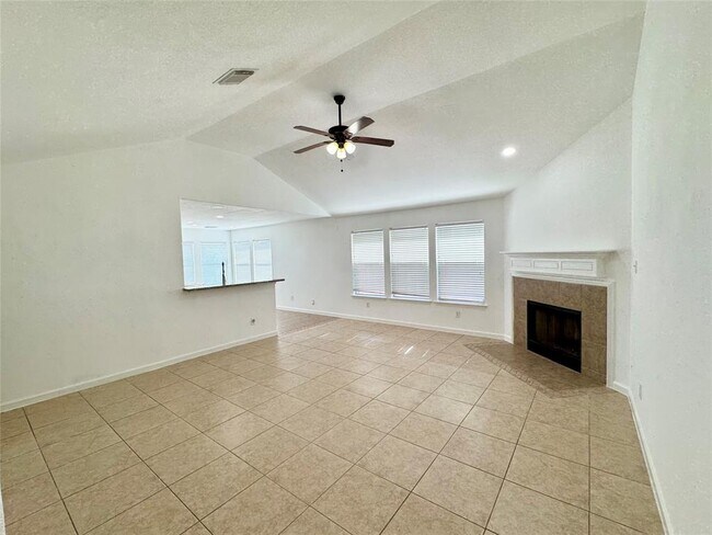 Building Photo - 21607 N Boundary Peak Way