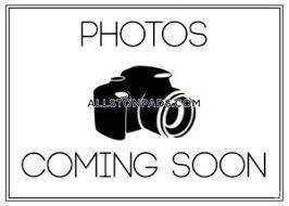 Building Photo - 109 Brainerd Rd