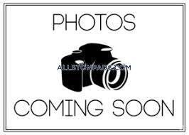 Building Photo - 109 Brainerd Rd