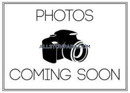 Foto principal - 109 Brainerd Rd