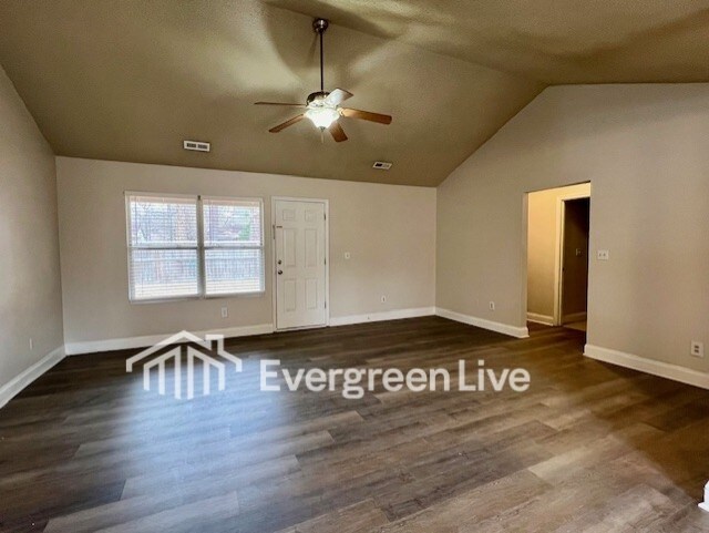 Building Photo - 102 Barnsbury Ct