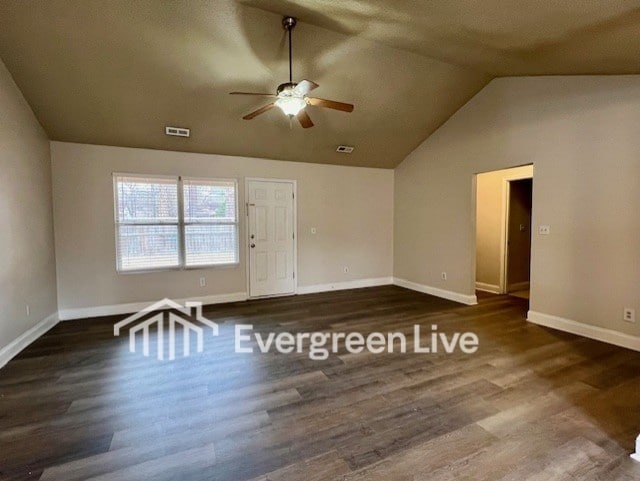 Foto del edificio - 102 Barnsbury Ct