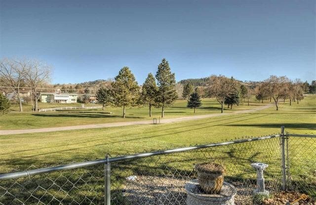 Building Photo - 3029 Tomahawk Drive