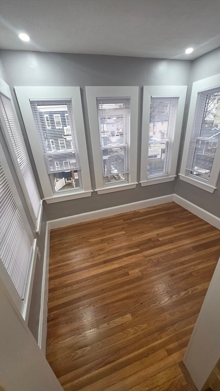 Foto del edificio - 10 Itasca St