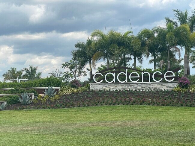 Foto del edificio - 14167 SW Solange St