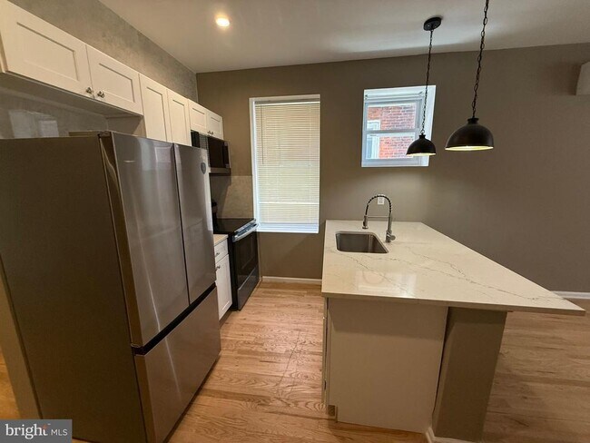 Foto del edificio - 5618 Cedar Ave