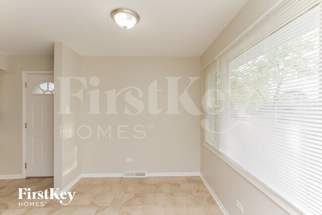 Foto del edificio - 17053 Grant St