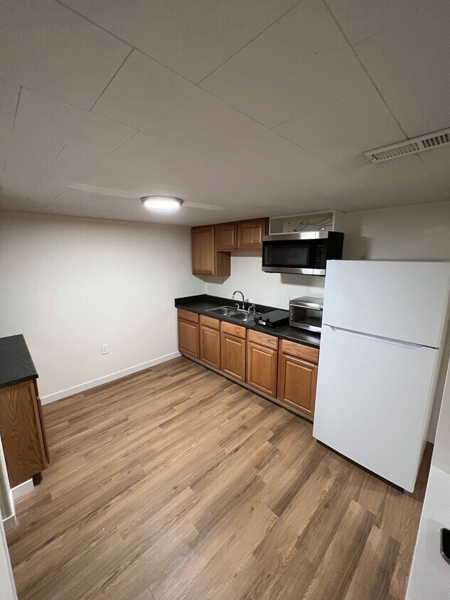 3754 S 645 E, South Salt Lake, UT 84106 House Rental in South Salt Lake, UT