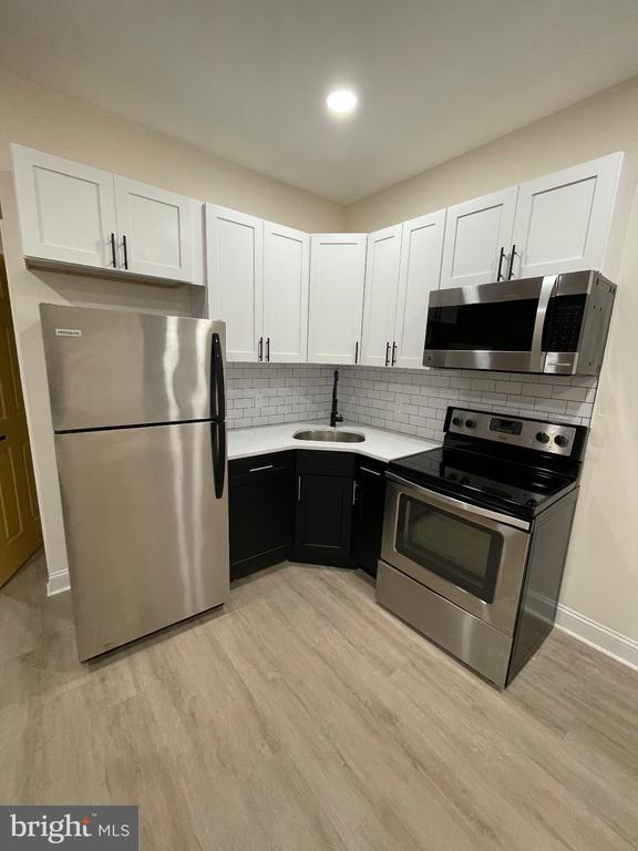 Foto del edificio - 2813 N 9th St