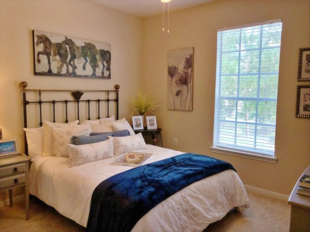Primary Photo - 23423 Kellington Dr