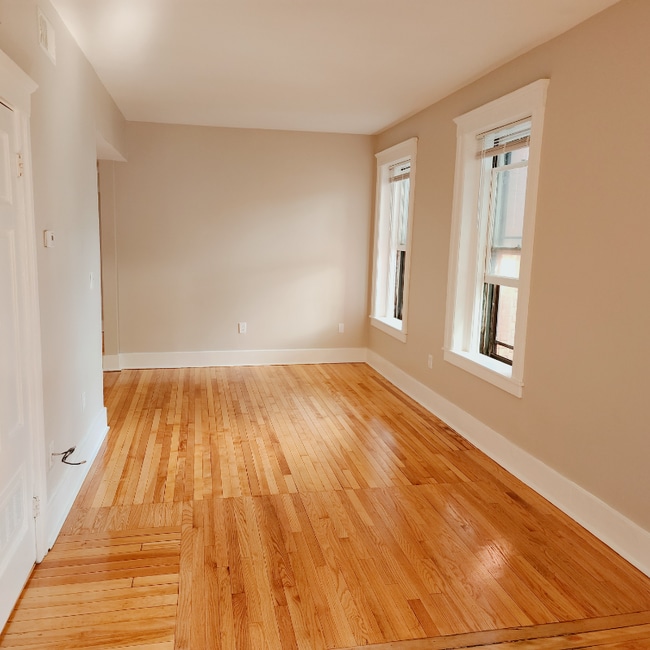 Foto del edificio - 43 Austin St