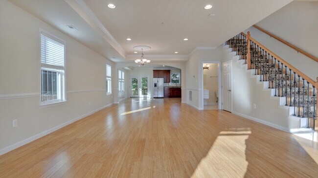 Foto del edificio - 1337 Maple View Pl SE