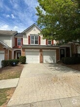 Building Photo - 2083 Deptford Dr