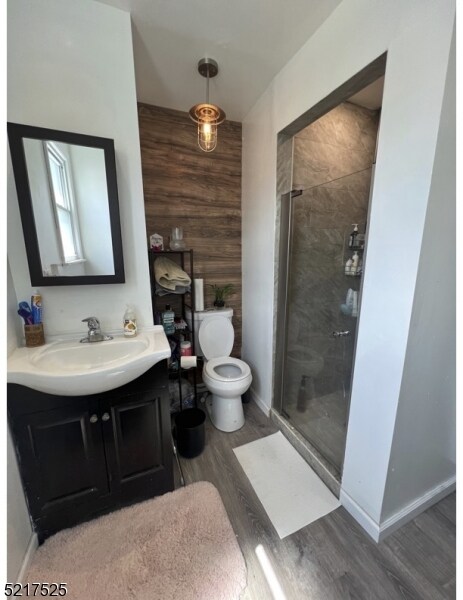 Foto del edificio - 36 Olive St