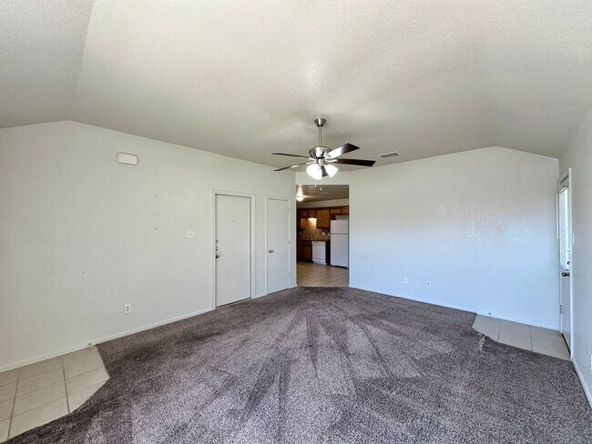 Foto del edificio - 1503 Cinch Dr