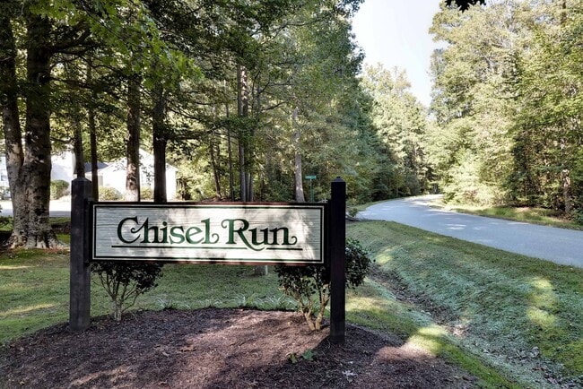 Photo - 5409 Horan Ct Townhome