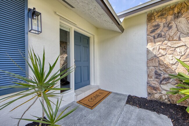 Foto del edificio - 18302 SE Eagle Ln