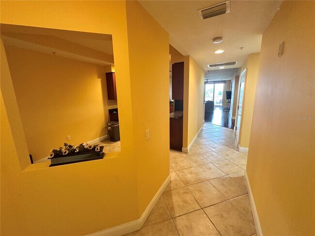 Foto del edificio - 611 Riviera Dunes Way