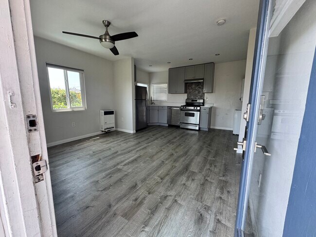 Foto del edificio - 3252 Beech St
