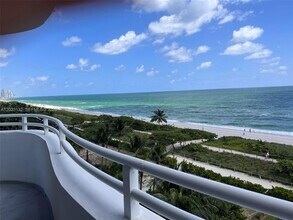Building Photo - 8911 Collins Ave