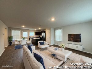 Foto del edificio - 13759 Red Rock Run