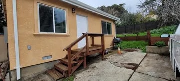 Photo - 8034 Ney Ave (Oakland, CA)