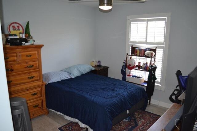 Foto del edificio - 4392 Colette Dr