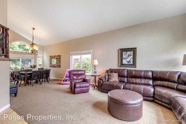 Foto del edificio - 4 br, 3 bath House - 1749 Hawk View Drive