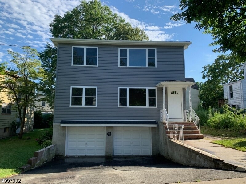 Primary Photo - 7 Brown St