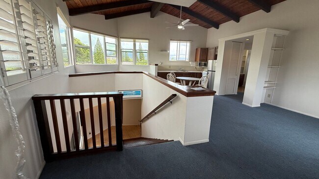 Foto del edificio - *Charming 1BR/1BA Cottage in the Lani Kai ...