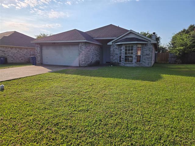 Building Photo - 3013 View Ln
