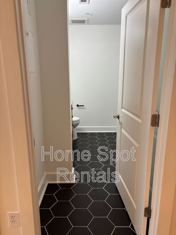 Foto del edificio - 925 Garrett St