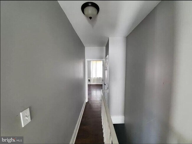 Foto del edificio - 3114 W Gordon St