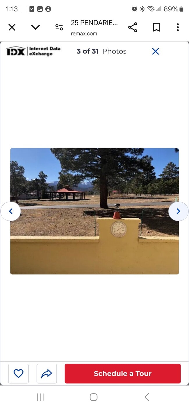 Building Photo - 25 Pendaries Village Ln