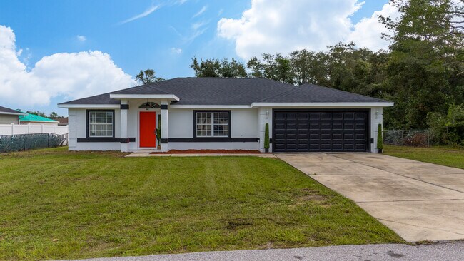 Foto del edificio - 14107 SW 33rd Court Rd