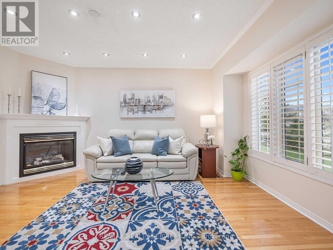 Building Photo - 1 Pilgrim Pl