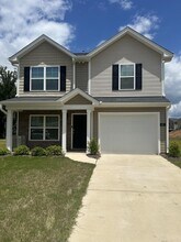 Building Photo - 591 Tochi Ct