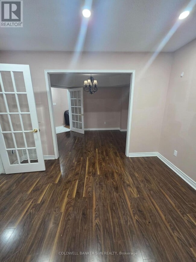 Building Photo - 81 Peace Valley Crescent