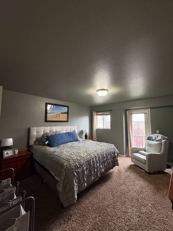 Building Photo - 3604 Decathlon Pkwy