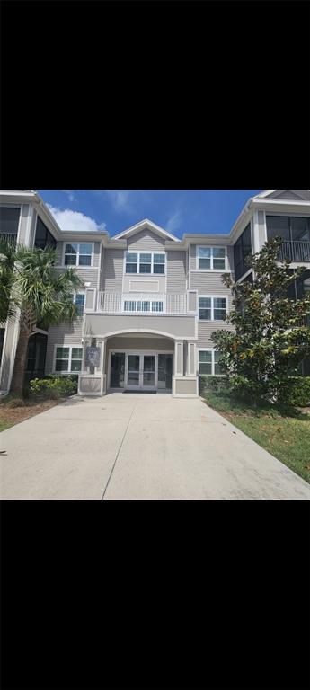 Primary Photo - 6416 Brook Village Cove