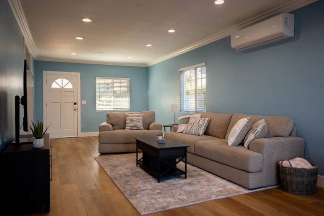 Photo - 3666 5th Ave Apartment