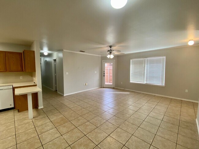Foto del edificio - 504 N Brentwood Ave
