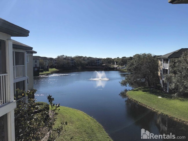 Foto del edificio - 10122 Winsford Oak Blvd
