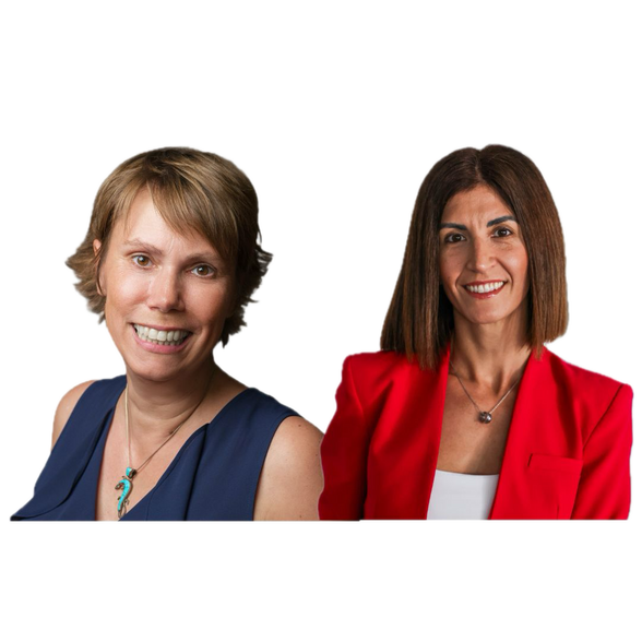 Primary Contact Photo