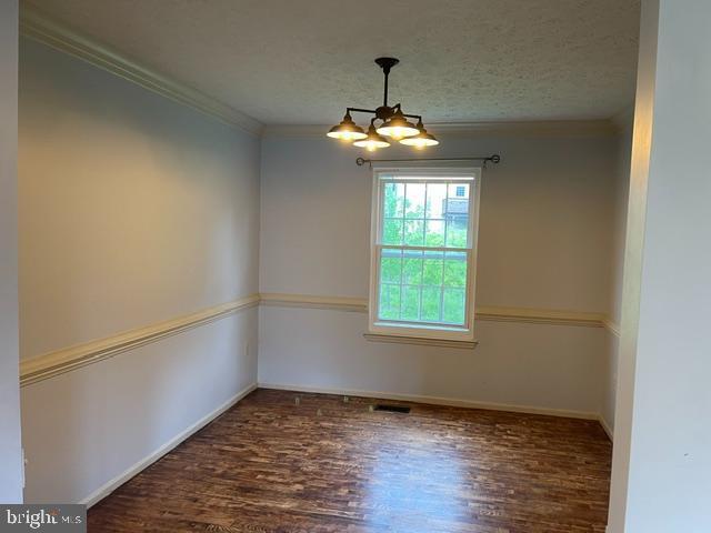 Foto del edificio - 8583 Wheatfield Way