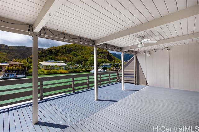 Building Photo - 246 Opihikao Way