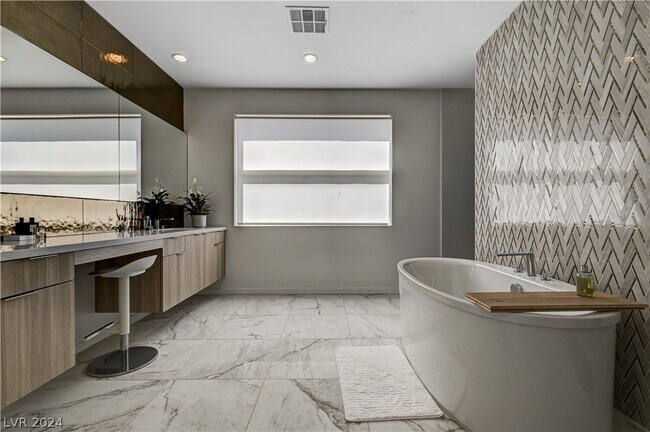 Building Photo - 10752 Patina Hills Ct