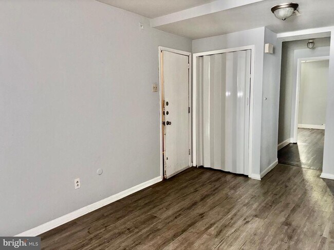 Foto del edificio - 508 S Juniper St