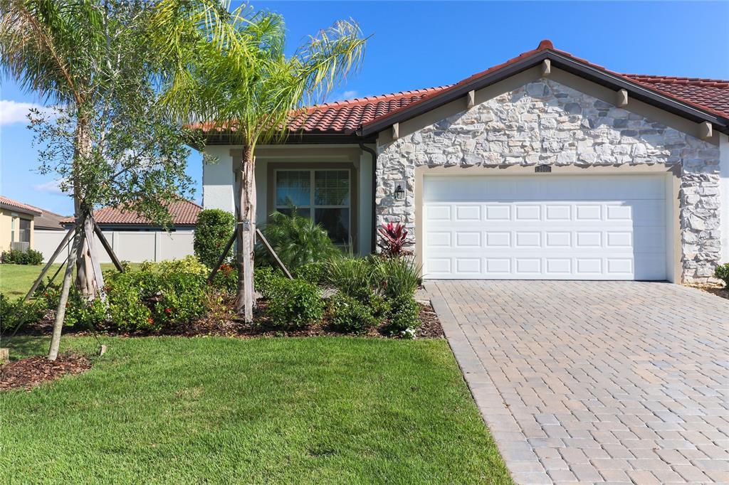 2501 Avolet Ct, Bradenton, FL 34211 House Rental in Bradenton, FL